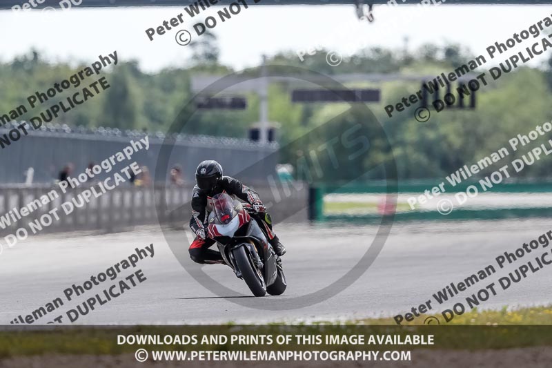 15 to 17th july 2013;Brno;event digital images;motorbikes;no limits;peter wileman photography;trackday;trackday digital images
